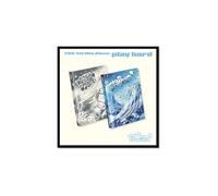 TWS play hard [versión estándar] 4º mini álbum (versión de reproducción)