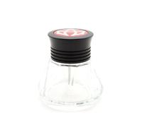 Twsbi Diamond 50 Botella de tinta (negro)
