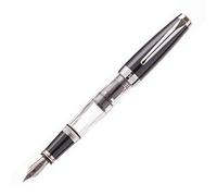 TWSBI Diamond Mini Classic - Pluma estilográfica