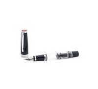 Twsbi Diamond Mini Classic - Pluma estilográfica EF