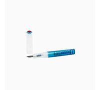 TWSBI Go Sapphire lápiz M - Pluma estilográfica