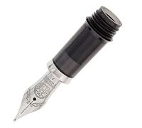 TWSBI Juego de muelles de repuesto Vac 700R