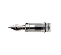 TWSBI Vac Mini Set de muelles de repuesto