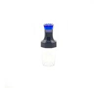 Twsbi Vac20A Azul - Calamio para estilográficas