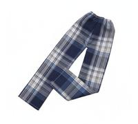 TWTCZOZ Pantalones para Muñeca BJD Pantalón Ropa Traje con Ajuste Fácil y Corte Unisex para Diferentes Cuerpos Adecuados para Coleccionistas Vitrinas , 60CM , Miea