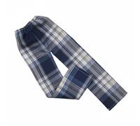 TWTCZOZ Pantalones para Muñeca BJD Pantalón Ropa Traje con Ajuste Fácil y Corte Unisex para Diferentes Cuerpos Adecuados para Coleccionistas Vitrinas , 45CM , Miea