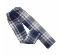 TWTCZOZ Pantalones para Muñeca BJD Pantalón Ropa Traje con Ajuste Fácil y Corte Unisex para Diferentes Cuerpos Adecuados para Coleccionistas Vitrinas, 30CM, Miea