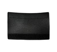TWTCZOZ Protector de Cuello para Trombón, Almohadillas Protectoras para Las Manos Del Trombón, Profesionales, Cómodas, Ligeras, Portátiles Y Resistentes para, Trombón Recto