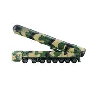 TWTCZOZ Tanque Modelo 4D a Escala 1/144, Tanque Oruga, Juguete para Niños, Regalo para Adultos Y Niños.