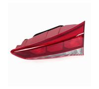 Twxxws Completo Luz Trasera Para Hyundai Para Tucson 2015-2018 | Piloto trasero LED/Halógeno,Trasero izquierdo/Trasero derecho