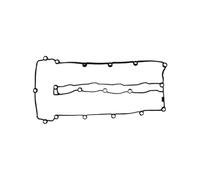 Twxxws Cubierta Válvula De Motor para Benz W221 W212 S212 C207 W204 S204 X204 OEM A6510160021 6510160021 Junta Protectora De Válvula Motor