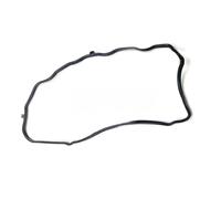 Twxxws Cubierta Válvula De Motor para Civic FK FN City Saloon Jazz CR-Z ZF 1,3 1.5L 2005 12341-RB0-003 12341RB0003 Piezas De Motor Junta Protectora De Válvula