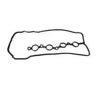 Twxxws Cubierta Válvula De Motor para Hyundai IX25 para Junta Protectora De Válvula para Elantra 22441-03170