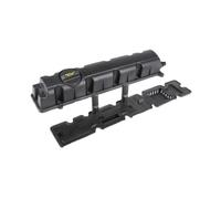 Twxxws Cubierta Válvula De Motor para Peugeot 307 308 408 508 C8 para C5 para C4 807 2,0 2,3 para Junta Protectora De Cilindro Válvula 0249C7 0249C8 0248P7 0248R6 0248P6