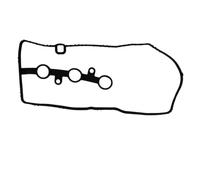 Twxxws Cubierta Válvula De Motor para Toyota para Yaris Junta Protectora De Balancín Piezas Motor Repuestos Automotrices 11213-40030 11106400 1KRFE 1KR-FE 1KR