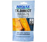 TX DIRECT Impermeabilizante monodosis - 1000 ml