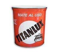 Tx.mate Al Uso Blanco 4l