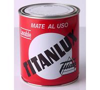 Tx.mate Al Uso Blanco 750ml