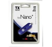 TX Model: nanoplus8 N; General: USB Memory Stick 8 GB, USB 2.0 (Importación USA)