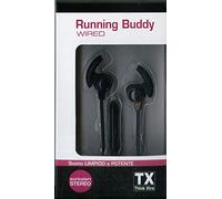 Tx Think Xtra Sport Running Earbuds