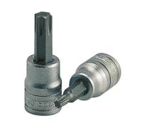 Tx-top tx20 m121220t-c