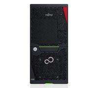 TX1310 M5 E-2324G 32GB 2X480GB TPM