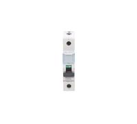 TX3 403349 S301 S300 Interruptor automático 1P B 1A 6kA AC