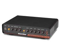 Hartke TX300