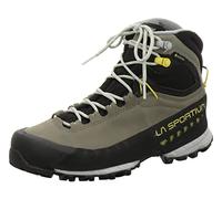 TX5 Woman GTX