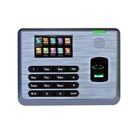 Tx628 Asistencia de tiempo de huellas dactilares con 12 5khz rfid Lector de tarjetas TCP / IP USB WiFi Tiempo biométrico de grabación de asistencia al empleador ,Gestión eficiente(TX628-WIFI,English)