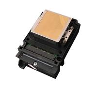 TX800 F192040 Print Head Compatible with DX8 DX10 Compatible with TX800 TX710W TX720 TX820 TX830 TX700 TX720W TX800F