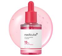 TXA Niacinamide Serum 15