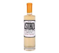 Txakoli de Álava Astobiza Vendimia Tardía 2022 37,5 cl
