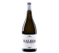 Txakoli de Álava Malkoa 2018
