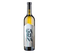 Txakoli de Bizkaia Garena Txakolina 2024