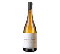 Txakoli de Bizkaia Gorka Izagirre G22 2024