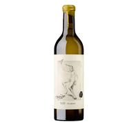 Txakoli de Bizkaia Marko Gure Arbasoak 2025