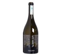 Txakoli de Getaria Aitaren 2023