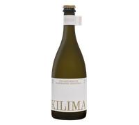 Txakoli de Getaria Kilima 2025