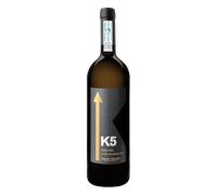 Txakoli de Getaria Txakoli K5 2022