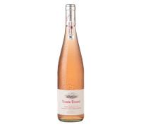 Txakoli de Getaria Txomin Etxaniz Rosado 2025