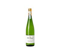 Txakoli Rezabal 2024
