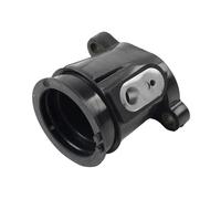 TXCJNIU 1 Funda De Goma para Colector De Admisión De Carburador para Polaris Ranger 570 EFI 2014 RZR 570