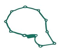 TXCJNIU Junta De Cubierta del Generador De Magneto del Estator 11395-MM9-000 para Shadow 400, 600, 750, NV400, NV600, NV750, VT600/C/CDCD2, VT750C/CD/DC