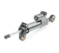 TXDBD Amortiguador De Dirección De Motocicleta, Estabilizador, Piezas De Repuesto para Yamaha V-MAX R6S VERSIÓN CANADÁ YZF R6/R1/R1M FZ6S/FZ6N MT-03 Amortiguadores estabilizador(Color 2)