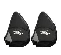 TXDBD Bolsas para Defensas De Motocicleta para H&Onda CRF1000L Africa Twin CRF 1000 L ADV Sports. Bolsa para Colocar Herramientas De Reparación. Motocicleta Herramienta Bolsa