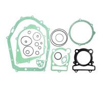 TXDBD Juego Completo De Juntas De Motor Para Yamaha Warrior Raptor 350 Big Bear YFM350. Reemplazo De Juntas De Motor. Junta De Motor