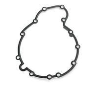 TXDBD Junta De Motor De Motocicleta Para Daytona 600 Y 650 2002-2005 T1261092, Sellos De Junta De Tapa De Alternador, Estator Y Magneto Junta De Motor