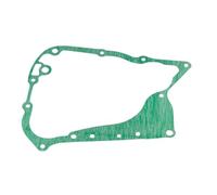 TXDBD Junta De Motor De Motocicleta Para Piaggio X9 250 E1 2000-2003 X9 250 1998-2005 OEM:496256 Juntas De Tapa De Generador Junta De Motor