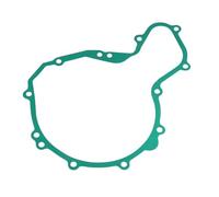 TXDBD Junta De Motor De Motocicleta Para Polaris Outlaw 500 Predator 500 Predator 500 500/LE 3089451 3088063. Junta De Embrague Magneto Del Motor. Junta De Motor